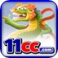 11cc Slots Elite v4.9.8