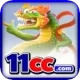 11cc Slots Elite v4.9.8