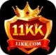 11kk App Elite v5.2.4