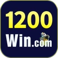 1200win Live VIP v1.7.5