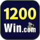 1200win Live VIP v1.7.5