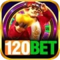 120bet King BR v5.8.0
