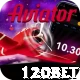 120bet King BR v5.8.0