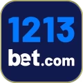 1213bet Official v5.5.7