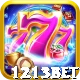 1213bet Official v5.5.7