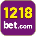 1218bet - Live Mega