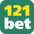 121bet Jackpot Max v5.9.2