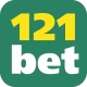 121bet Jackpot Max v5.9.2