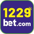 1229bet Game Pro v4.3.2