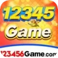 12345game Bonus Royal v5.6.6