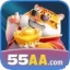 55aa - 🏆 apk