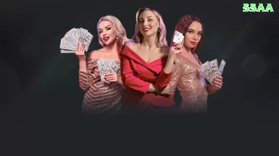 05bet - Live Deluxe Captura de Tela 4 - ⚡ apk