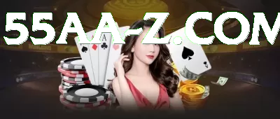 10ju Plus Slots Captura de Tela 1 - plataforma