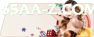 10ju Plus Slots Captura de Tela 2 - ⚡ apk