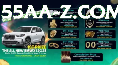 10ju Plus Slots Captura de Tela 3 - ⚡ apk