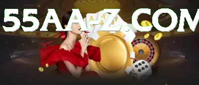 10ju Plus Slots Captura de Tela 4 - apk