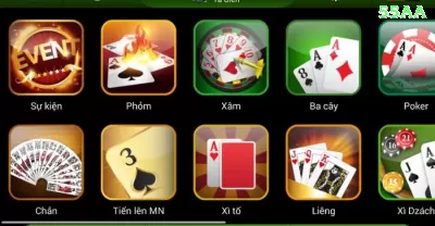 10pmbet Live Casino Pro Captura de Tela 4 - 💎 apk