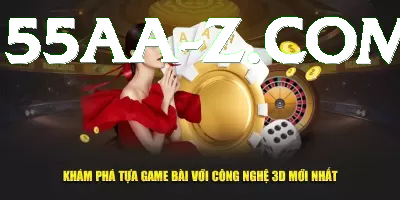 11a Extreme Gaming App Captura de Tela 1 - 💎 apk