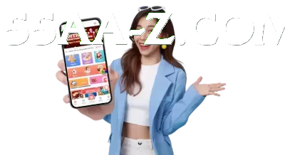 11a Extreme Gaming App Captura de Tela 2 - game