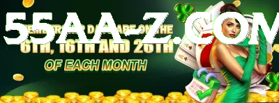 11a Extreme Gaming App Captura de Tela 3 - ⚡ apk