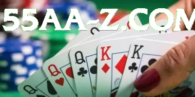 11a Extreme Gaming App Captura de Tela 4 - 💎 apk