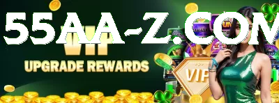 11aa Deluxe Rewards Captura de Tela 2 - ✨ apk