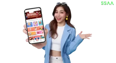 11aa Deluxe Rewards Captura de Tela 4 - plataforma