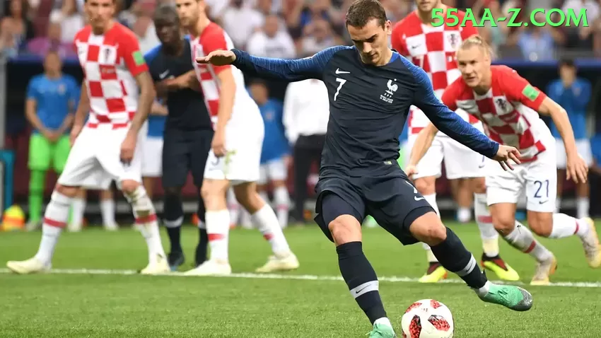 O Crescimento dos E-Sports: Competição e Entretenimento Digital - apk