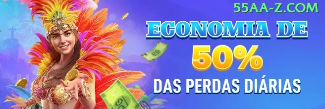 📌 A Emoção do Poker Virtual no 55aa game - go