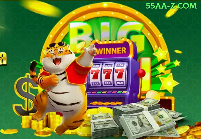 A Emoção do Poker Virtual no 55aa game - 🏆 apk