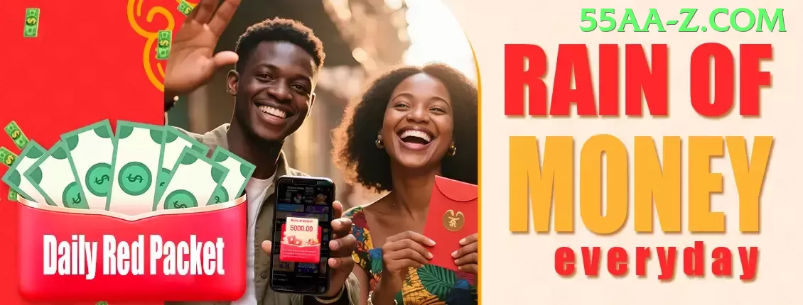 Estratégias de Jogo: Melhore Seu Desempenho e Vença! - ✨ apk