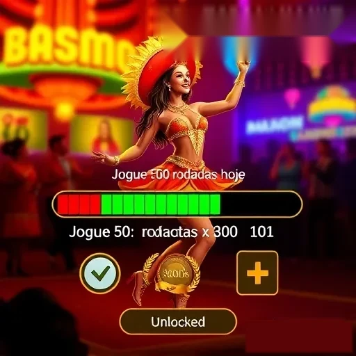 App 55aa apostas esportivas mobile