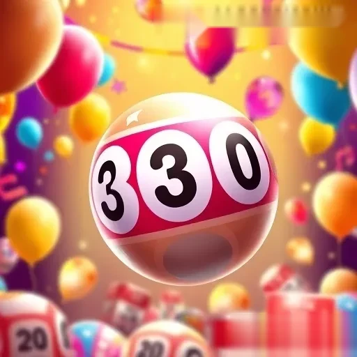 Cassino ao vivo 55aa dealers