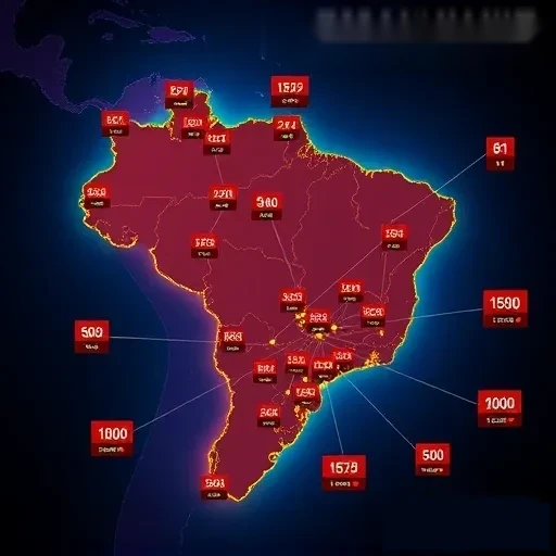 Dicas de segurança no login 55aa
