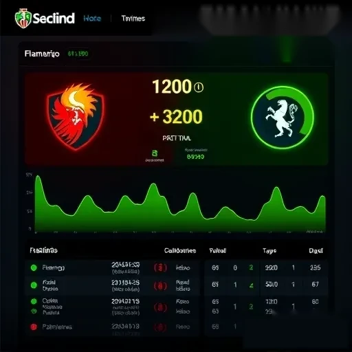 Perguntas sobre login na 55aa