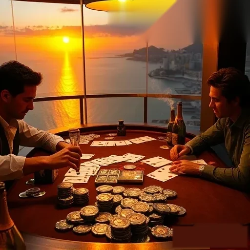 App 55aa slots mobile