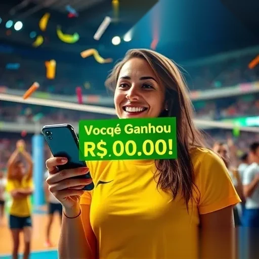 Cashback VIP 55aa - reembolso semanal